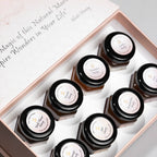 Gift Boxes - Honey Varieties