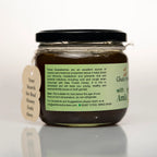 Amla in Honey