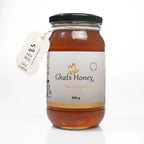 BR Hills Honey