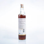 Eucalyptus Honey