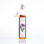 Eucalyptus Honey