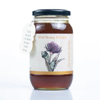Eucalyptus Honey