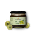 Amla in Honey