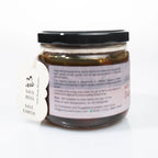 Dates in Honey