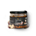 Honey with Kodaikanal Garlic