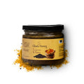 Honey with Turmeric & Black Pepper