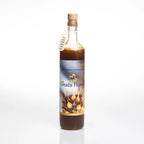 Iluppaipoo or Mahua Honey