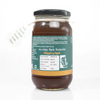 Indampoo Honey