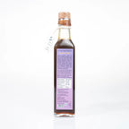 Jamun Honey