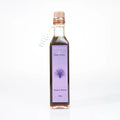 Jamun Honey