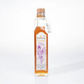 Kurinji Honey