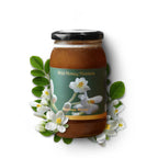 Moringa Honey