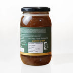 Moringa Honey