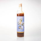Mudakathan Honey
