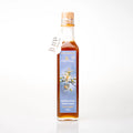 Mudakathan Honey