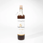 Multi Flower Honey