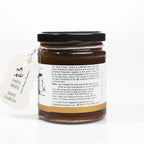 Multi Flower Honey