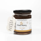 Multi Flower Honey