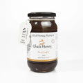 Multi Flower Honey