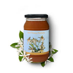 Palai Poo Honey