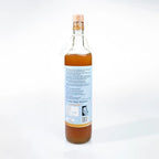 Palai Poo Honey