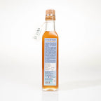 Palai Poo Honey
