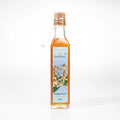 Palai Poo Honey