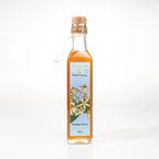 Palai Poo Honey