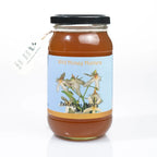 Palai Poo Honey