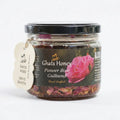 Paneer Rose Gulkund