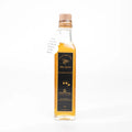 Single Hive Honey