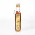 Thumbai Flower Honey