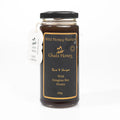 Wild Stingless Bees Honey