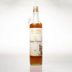 BR Hills Honey - Ghats Honey