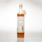 BR Hills Honey - Ghats Honey