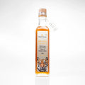 BR Hills Honey - Ghats Honey