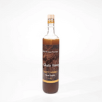 Cavity Honey - Ghats Honey