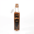 Cavity Honey - Ghats Honey