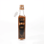 Cavity Honey - Ghats Honey