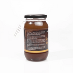 Cavity Honey - Ghats Honey