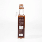 Cavity Honey - Ghats Honey
