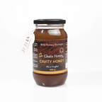 Cavity Honey - Ghats Honey