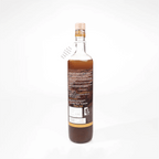 Cavity Honey - Ghats Honey