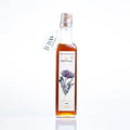 Eucalyptus Honey - Ghats Honey