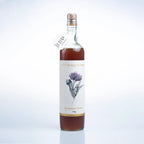 Eucalyptus Honey - Ghats Honey