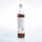 Eucalyptus Honey - Ghats Honey