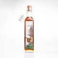 Iluppaipoo or Mahua Honey - Ghats Honey