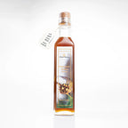Iluppaipoo or Mahua Honey - Ghats Honey