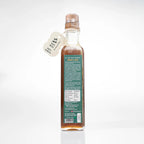 Indampoo Honey - Ghats Honey