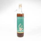 Indampoo Honey - Ghats Honey